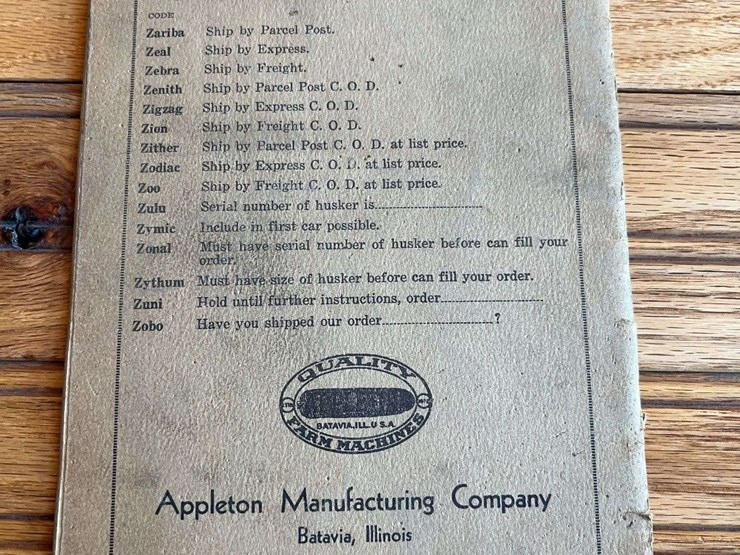 (2)-appleton-+-hart-carter-manuals-image-6