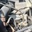 2005-sterling-dry-tender-truck-(gp11242,-unit-111565)-image-81