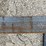 #8085-•-steel-stock-(cont.)-image-2