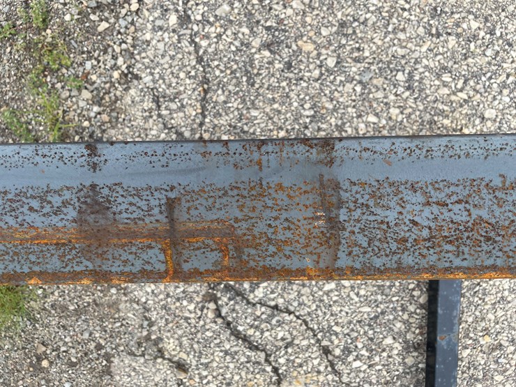 #8085-•-steel-stock-(cont.)-image-2