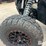 2018-polaris-razor-1000-xp-4x4-utv-image-17