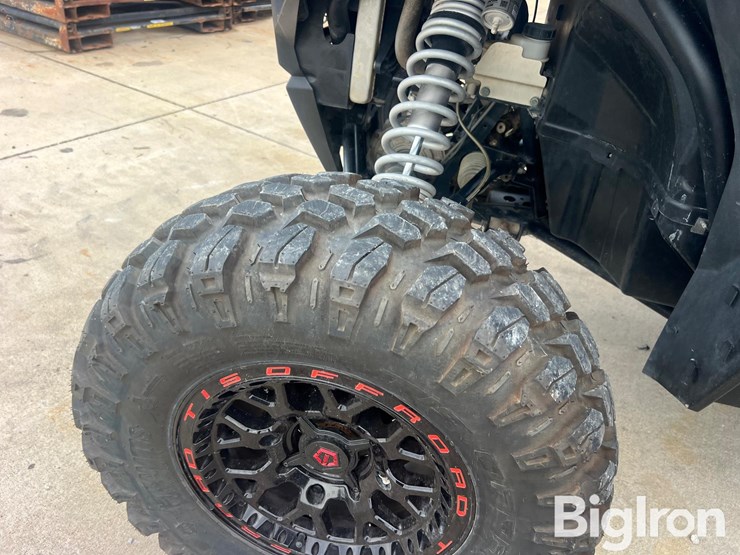 2018-polaris-razor-1000-xp-4x4-utv-image-17