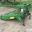 john-deere-3rrc-image-7
