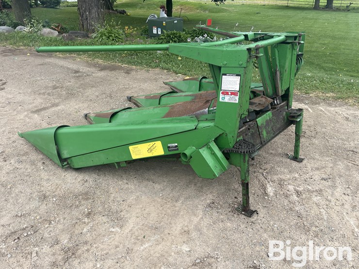 john-deere-3rrc-image-7
