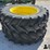 firestone-performer-85-460/85r38-image-3