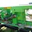 john-deere-608c-image-12