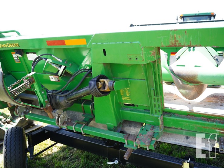 john-deere-608c-image-12
