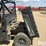 2016-polaris-ranger-xp-image-17
