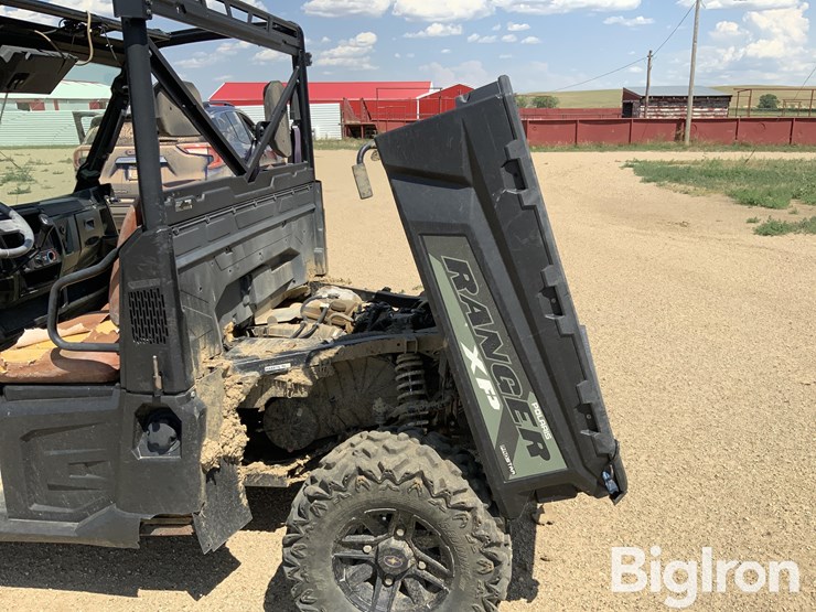 2016-polaris-ranger-xp-image-17