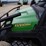 2019-john-deere-gator-xuv-835m-image-9