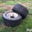 445/50r22.5-super-single-tires-image-3