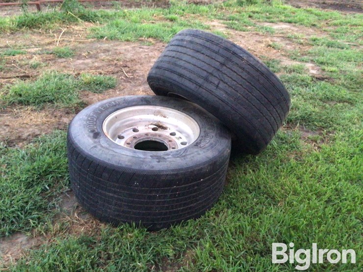445/50r22.5-super-single-tires-image-3