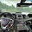 #58-•-#25946-•-2016-ford-taurus-awd-sedan-vin:-1fahp2mk5gg105517-image-19