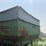 dakon-gravity-flow-wagon-image-11