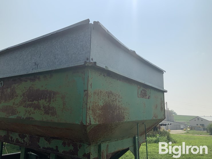 dakon-gravity-flow-wagon-image-11
