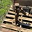 hocking-valley-corn-sheller-and-jack-image-15