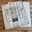 (5)-john-deere-manuals-image-11