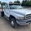 1996-dodge-ram-3500-image-3