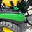 2018-john-deere-1025r-image-16