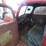 1940-ford-pickup-image-15