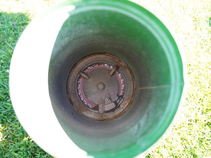 john-deere-71-image-10