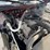 1996-chevrolet-s10-image-13