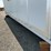 #4021-•-hurricane-20-expandable-container-house-image-11