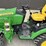 2024-john-deere-1025r-image-6