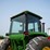 1974-john-deere-4430-image-26