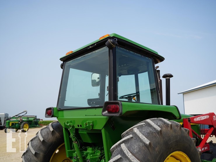 1974-john-deere-4430-image-26