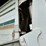 #46-•-#25939-•-inop-2003-mack-mr-t/a-daycab-garbage-truck-vin:-1m2k185c33m009372-image-48