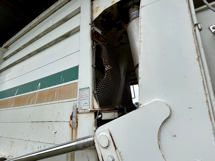 #46-•-#25939-•-inop-2003-mack-mr-t/a-daycab-garbage-truck-vin:-1m2k185c33m009372-image-48