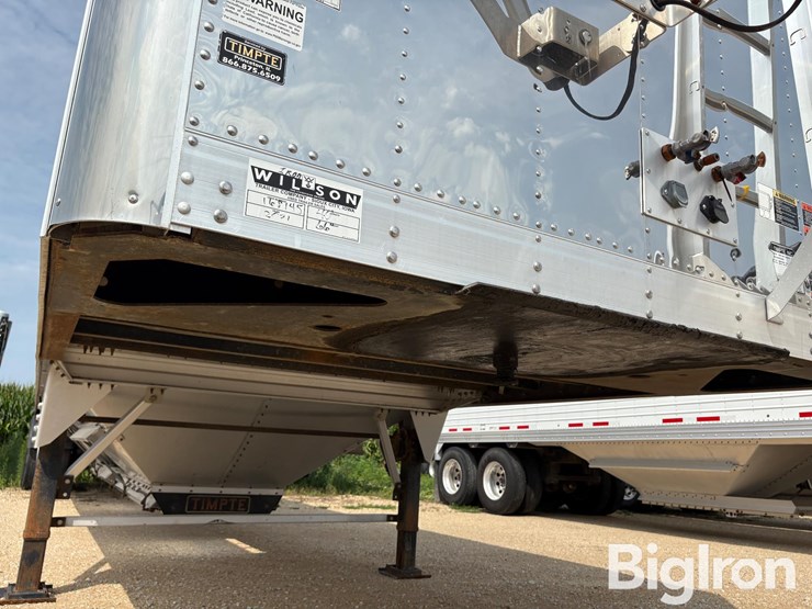 2021-timpte-super-hopper-image-9
