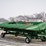 2010-john-deere-608c-image-3