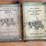 (2)-mccormick-deering-w-30-tractor-manuals-image-1