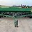john-deere-450-image-3
