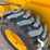 2022-deere-320g-image-14