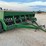 great-plains-solid-stand-13-image-4