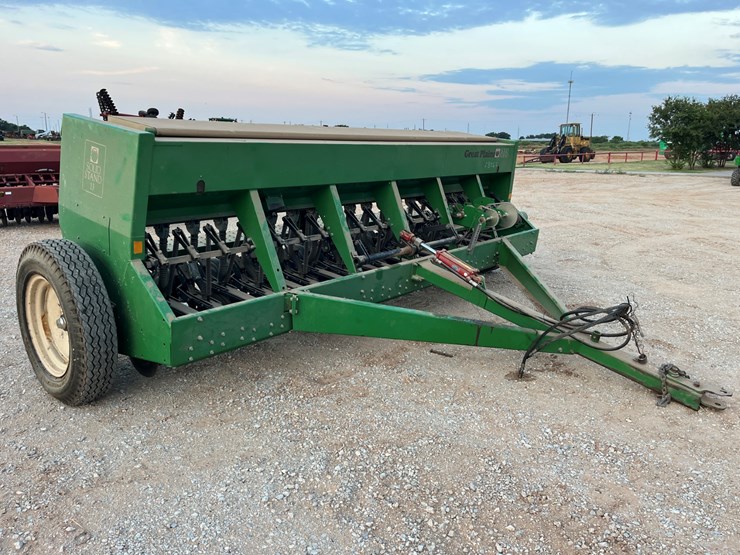 great-plains-solid-stand-13-image-4