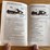 (3)-john-deere-competition-handbooks-image-4