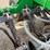 2005-john-deere-1690-ccs-image-18