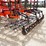 2015-kuhn-krause-6205-31-image-21