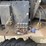 marklift-boom-lift-(dr12011)-image-18