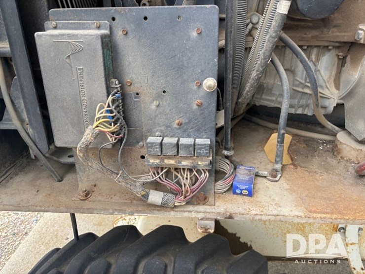 marklift-boom-lift-(dr12011)-image-18