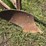 oliver-6”-walking-plow-image-7