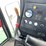 1988-john-deere-6620-image-37