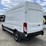 2015-ford-transit-image-6