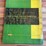 (2)-john-deere-service-bulletins-image-9