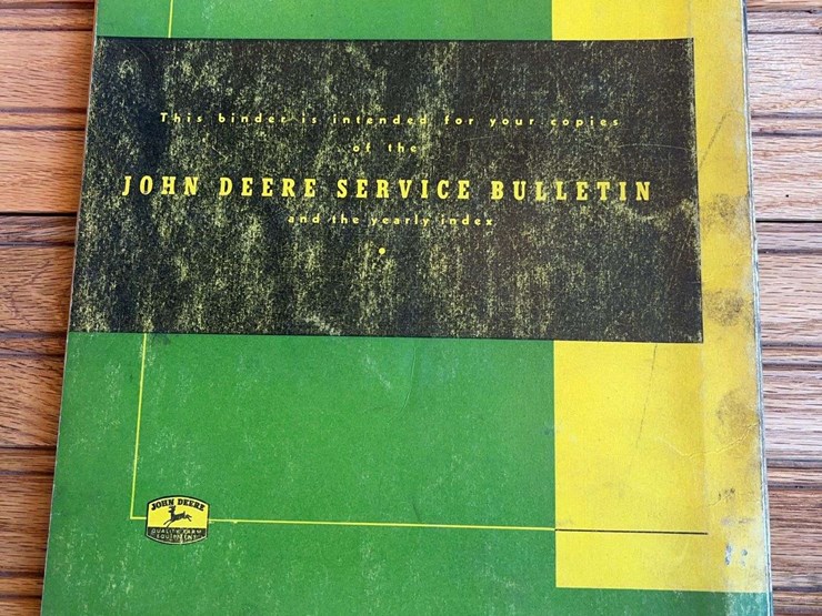 (2)-john-deere-service-bulletins-image-9