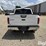 2016-ford-f150-image-6